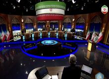 شروع دوباره مناظره‌ها در رادیو از فردا