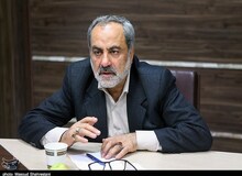 عماد افروغ: اگر گذشتگان؛ انقلاب، جامعه و وجه متکثر جامعه را درک می کردند، این حال و روز ما نبود/ کدام دوره را سراغ دارید که آقایان حاکم شوند و فضا را در حد توانشان یکدست نکنند