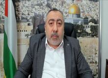 یک رهبر حماس: هر پیشنهادی درباره آتش‌بس موقت و کوتاه‌مدت در غزه را رد می‌کنیم