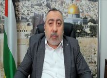 یک رهبر حماس: هر پیشنهادی درباره آتش‌بس موقت و کوتاه‌مدت در غزه را رد می‌کنیم