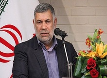 نماینده مجلس: آقای رئیسی آبروی خودش را در میان گذاشته اما وزرا  خیلی ضعیف و ناهماهنگ هستند