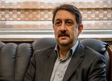 رییس دانشگاه علامه: از آزادی دانشجویان بازداشت‌ شده دانشگاه مطمئن نیستم!