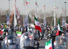 پشت پرده «خمینی زدایی» در بیانیه ۲۲بهمن چیست؟