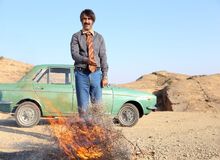 این 80 یا 90 درصد بیننده سریال تلویزیونی از کجا می آید؟
