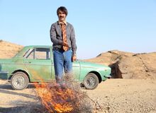 این 80 یا 90 درصد بیننده سریال تلویزیونی از کجا می آید؟
