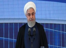 تذکر نماینده مجلس به روحانی برای جلوگیری از دریافت وجه اجباری از والدین در مدارس
