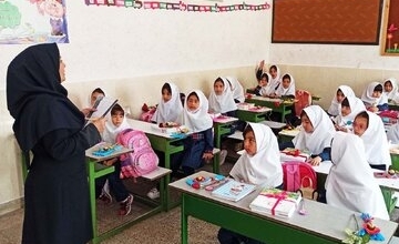 جزئیات جدید پذیرش دانشگاه فرهنگیان