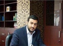 افزایش ۵۰ درصدی دستفروشی در تهران / فحاشی و ارتشاء دلیل اخراج ۴۰ درصد شهربان‌های شهرداری