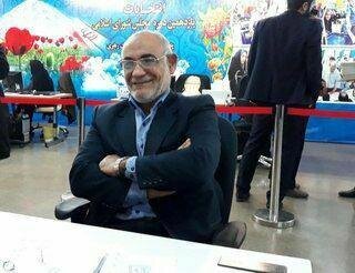 درباره FATF در مجمع رای‌گیری غیررسمی شد/ هزینه رد آن را می‌پذیریم