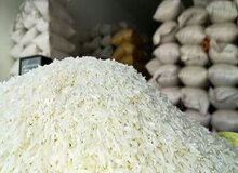 بحران بازار برنج از کجا نشأت می‌گیرد؟/ ۶۰۰ هزار تن برنج پشت دیوار بوروکراسی/ نیاز سالانه کشور چقدر است؟