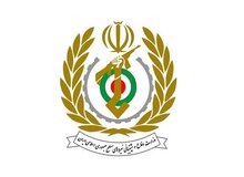 آغاز پرداخت خسارت به سیل‌زدگان نیروهای مسلح توسط وزارت دفاع
