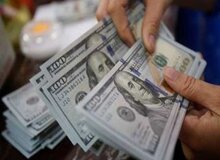 بلاتکلیفی FATF در مجمع تشخیص، قیمت دلار را در بازار بالا برد
