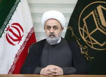 دبیرکل مجمع جهانی تقریب مذاهب اسلامی: انقلاب ما متکی به قدرت الهی بود