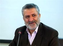 ادعای وزیر کار: اشتغال سالانه یک میلیون نفر در دولت سیزدهم محقق شد