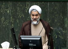 در کشور فضای باز سیاسی وجود دارد/ شورای نگهبان با کسانی که به نحوی پنجه به صورت نظام انداختند و پرونده دارند، برخورد کند  