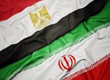 درخواست مصر از فیفا برای لغو رژه همجنسگرایان در مسابقه با ایران