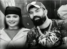 اینفلوئنسر اینستاگرامی که در شمال شهر تهران خودکشی کرد چه کسی بود؟