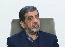 ضرغامی: فیلترینگ پلتفرم‌های خارجی کمکی به حل مسائل نمی‌کند