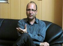 خدا به لاریجانی رحم کرد که تأییدصلاحیت نشد
