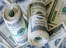 ۳ نشانه کاهش  قیمت دلار در بازار تهران