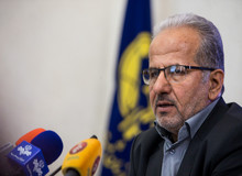 سخنگوی سازمان ثبت احوال: اعتبار کارت‌های ملی قدیمی تا پایان امسال/ پیش‌بینی ایستگاه‌های سیار برای معلولان