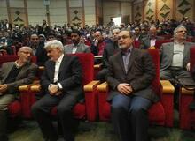 بطحایی: شبکه تلویزیونی اولیای دانش‌آموزان راه اندازی می شود