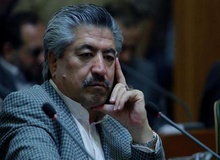 حضور افشاکننده تخلفات در زندان ناپسند است