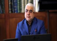صحبت‌ رئیس جمهور در رابطه با پول‌های گم شده صحت دارد / نهادی که پول را گرفته، باید پس بدهد/ ای کاش رئیس جمهور عصبی نمی‌شدند


