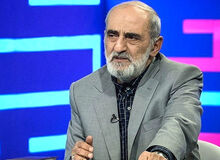 حسین شریعتمداری:  ورود بازرسان آژانس باید ممنوع شود/ اگر  می خواستیم  به آسانی سلاح هسته ای می ساختیم آژانس و آمریکا و اروپا نیز نمی‌توانستند هیچ غلطی بکنند