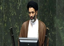 نماینده مجلس: قیمت ها سر به فلک کشیده/ جامعه بیش از این تحمل فشار ندارد
