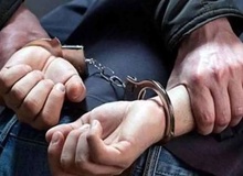چند شهروند کره جنوبی «به اتهام قاچاق» در ایران بازداشت شدند
