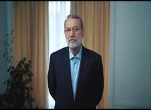 علی لاریجانی: جمهوری اسلامی در تئوری پردازی، توسعه و اولویت بندی ها اشکال دارد/شرایط تغییر قانون اساسی به خاطر عدم حضور مردم فراهم نیست 