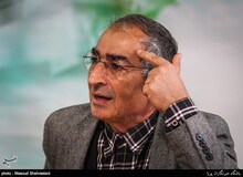 صادق زیباکلام: بسیاری به‌دنبال آنند تا مشروطیت را به‌نوعی به سفارت بریتانیا بچسبانند/راه اصلاحات بازگشت به مشروطه است
