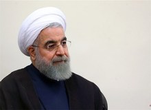 شرط رییس‌جمهور برای خرید ساختمان جدید توسط دستگاه‌های دولتی
