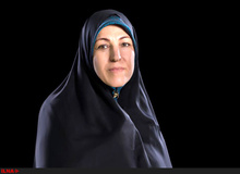 اولادقباد: دفاع از دولت به این معنی نیست که آنرا نقد نکنیم