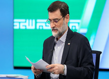 حمله قاضی زاده به روحانی: یک زمانی «رئیس‌جمهور چین» مهمان ما بود، اما رئیس‌جمهور ما برای مذاکره به فرانسه رفته بود/ رفته بودند با کدخدا بسازند، اما هم خدا را از دست دادند، هم اهالی ده را