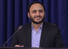 وقتی سخنگوی دولت اصرار بر استفاده از واژه "مضیق" دارد