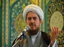 راهکار عجیب «تبریزیان» برای پیشگیری از کرونا/ موقع خواب یک پنبه آغشته به روغن بنفشه در مقعد بگذارید!+ عکس