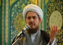 راهکار عجیب «تبریزیان» برای پیشگیری از کرونا/ موقع خواب یک پنبه آغشته به روغن بنفشه در مقعد بگذارید!+ عکس