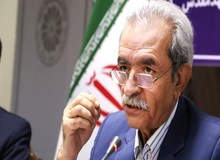 رئیس اتاق بازرگانی ایران: سهم ایران از اقتصاد جهانی نصف شده است