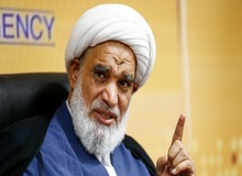 عضو مجلس خبرگان: هویت گزارشگران فساد باید محرمانه بماند/ گزارش‌دهی فساد یک امر واجب است