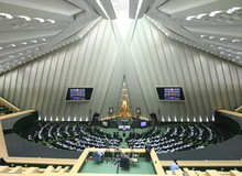 وزیر جهاد کشاورزی: 8 تخلف در صید گونه های نایاب دریای عمان به دادگاه اعلام شد

