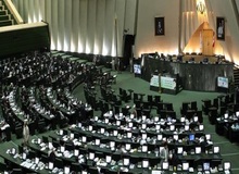 رایزنی دولت و مجلس برای تغییر در نحوه پرداخت یارانه