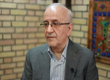 استاد اقتصاد دانشگاه تهران خطاب به ائمه جمعه: از افزایش قیمتها در خطبه های نماز حمایت نکنید