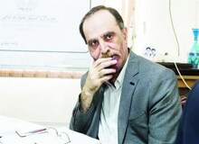 واکنش نوروزی، حقوقدان، به اظهارات سخنگوی دولت مبنی بر دوری کردن رسانه‌ها از سیاه‌نمایی: این ادبیات از آن کسانی است که از گردش اطلاعات می‌ترسند