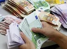 آخرین قیمت انواع ارز ۱۱ شهریور ۹۹+جدول قیمت / دلار ۲۳هزار و ۱۵۰ تومان شد 
