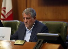 واکنش هاشمی به پرونده املاک شهرداری: نمی خواهیم کسی را تخریب کنیم؛ املاک را پس بدهند