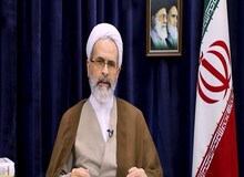 مدیر حوزه های علمیه کشور: از عمامه‌پرانی ها غصه به دل راه نمی دهیم / عمامه ما کفن ماست