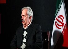 علی بیگدلی، کارشناس مسائل بین الملل: اگر در نشست بعدی شورای حکام قطعنامه‌ای علیه ایران صادر شود، فاتحه برجام خوانده‌ است