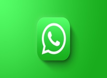 تشخیص افسردگی با استفاده از واتس‌اپ!

